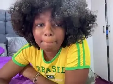 Chaturbate Live Porn of pretty_peaches