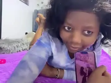 Chaturbate Best Webcam of pretty_peaches