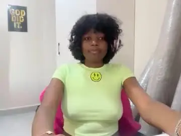 Chaturbate Sex Chat of pretty_peaches