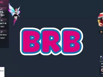 Chaturbate Adult Webcams of queenlatina10