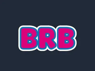 Chaturbate Live Porn of queenlatina10