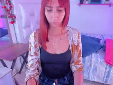 Chaturbate Best live sex cam show of queenlatina10