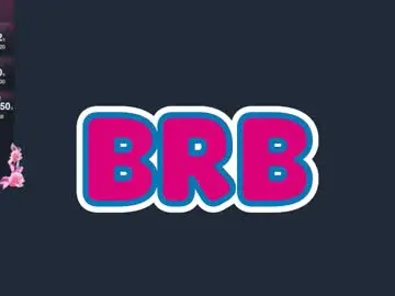 Chaturbate Free Porn Cam of queenlatina10