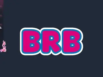 Chaturbate Best Webcam of queenlatina10