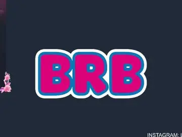 queenlatina10 from chaturbate