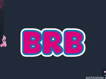 Chaturbate Sex Cam of queenlatina10