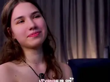 Chaturbate Watch Live Sex Cams of quyenkjos