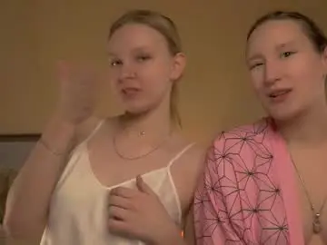 Chaturbate Sex Cam of quyenkjos