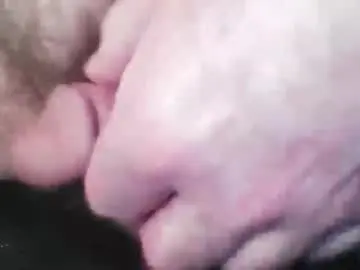 Chaturbate Private Sex Chat of ryjay28