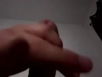 Chaturbate Free Porn Cam of saintschat