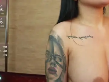 Chaturbate Private Sex Chat of sarahadams