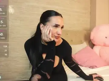 Chaturbate Live Porn of sarahadams