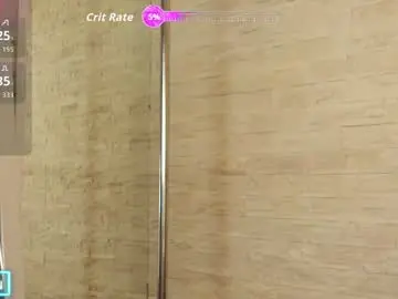 sarahadams from chaturbate