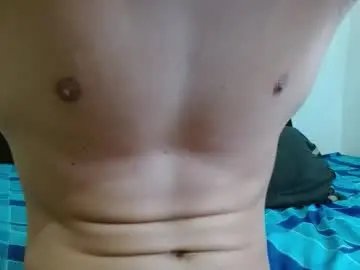 Chaturbate Nude Webcam of sexx_trip