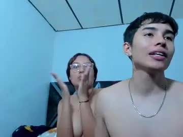 Chaturbate Best Webcam of sexy_molly09