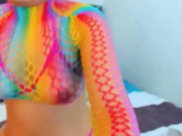 Chaturbate Free Porn Cam of sexy_molly09