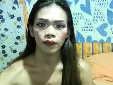 Chaturbate Adult Webcam of sexy_scarlet69