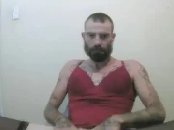 Chaturbate Adult Video Chat of sissycd1989