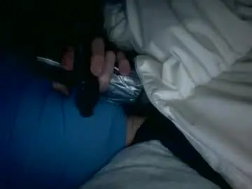 Chaturbate Adult Webcams of sitonmywhitecock