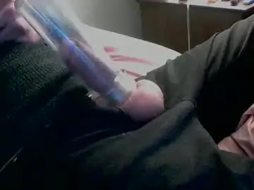 Chaturbate Nude Webcam of sitonmywhitecock