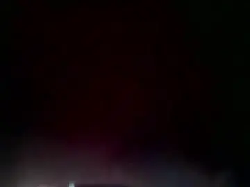 Chaturbate Live Porn of sitonmywhitecock