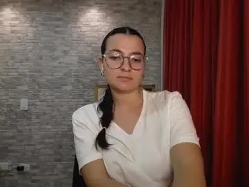 Chaturbate Sex Chat of soficams