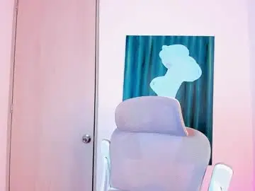 Chaturbate Live Porn of sofiia_grey_