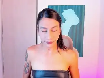 Chaturbate Free Porn Cam of sofiia_grey_