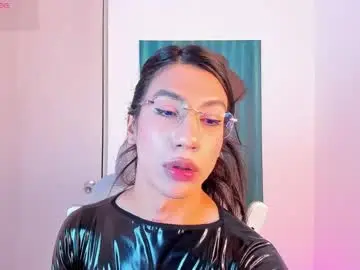 Chaturbate Adult Webcams of sofiia_grey_