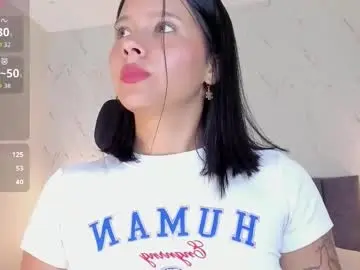 Chaturbate Adult Webcams of sophie_beaufort