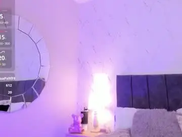 Chaturbate Live Sex Cam of sophie_beaufort