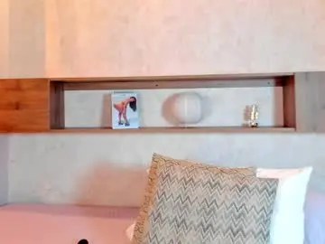 Chaturbate Best Webcam of sophie_beaufort