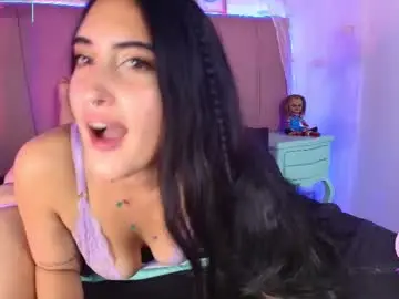 Chaturbate Watch Live Sex Cams of stacymaliibu