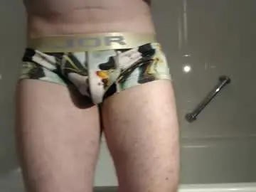 Chaturbate Private Sex Chat of steveo_85