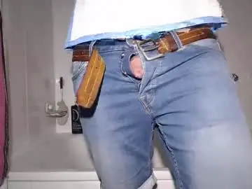 Chaturbate Sex Cam of steveo_85