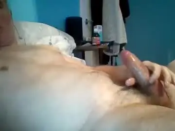 Chaturbate Adult Video Chat of tazo78