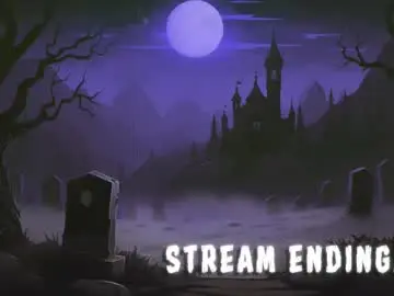 Chaturbate Sex Chat of thereal_freakyfatale