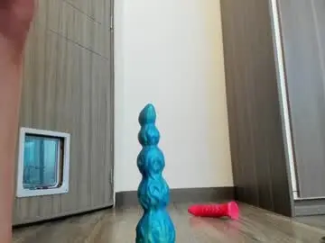 Chaturbate Adult Webcams of vanandjuani