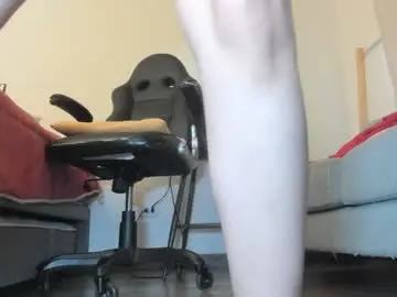 Chaturbate Free Porn Cam of vanandjuani