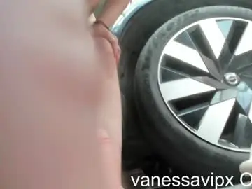 Chaturbate Watch Live Sex Cams of vanandjuani