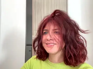 Chaturbate Free Porn Cam of vanandjuani