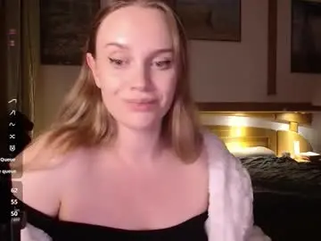 Chaturbate Free Porn Cam of wet_lana