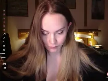 Chaturbate Adult Webcams of wet_lana