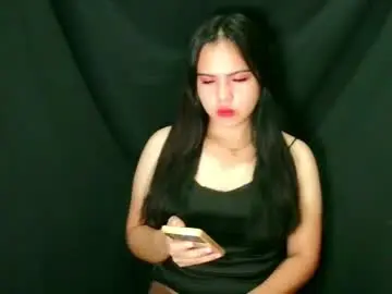 Chaturbate Live Sex of xxjulianhotxx21