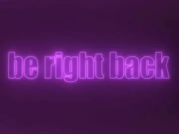 Chaturbate Sex Chat of xxjulianhotxx21