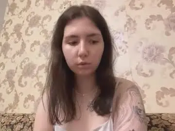 zoraidamorini from chaturbate