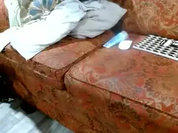 Chaturbate Sex Cam of acacias2022