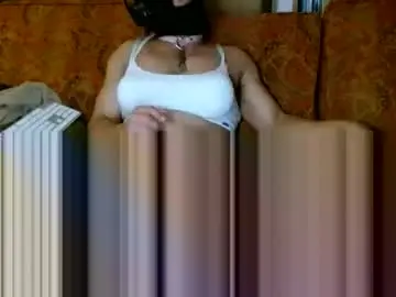 Chaturbate Sex Cam of acacias2022