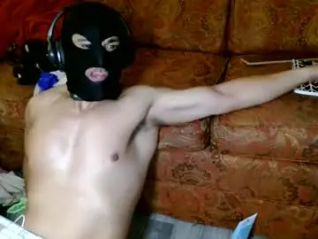 Chaturbate Best Webcam of acacias2022