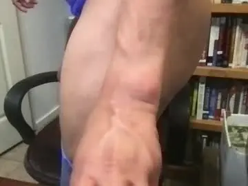 Chaturbate Watch Live Sex Cams of acacias2022